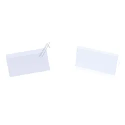 Gehäuseabdeckung für Sonstige Gehäuseteile Bosch 10016327 Zwei-Teile-Set
