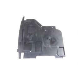 Gehäuseboden für DeLonghi Kaffeemaschine 5332225000 Kunststoff