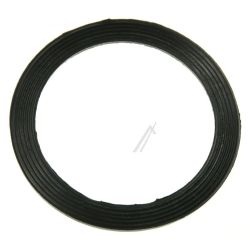 Gehäusedichtung für Geschirrspüler Hisense/Gorenje 403834 Spülmaschine