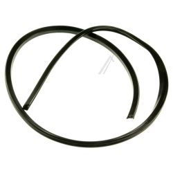 Gehäusedichtung für Geschirrspüler Hisense/Gorenje 554514 Spülmaschine