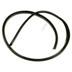 Gehäusedichtung für Geschirrspüler Hisense/Gorenje 554514 Spülmaschine