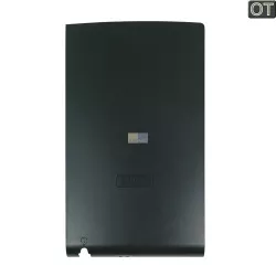 Gehäuserückteil Siemens 00672050 für Kaffeemaschine Bosch, Siemens, Neff