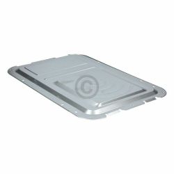 Gehäuserückwand LG 3550EN1023A für Waschmaschine Waschtrockner