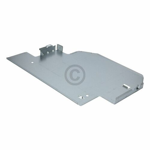 Bild: Gehäuseseitenteil left, 77.5 cm, integrated 00776830