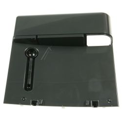 Gehäuseseitenteil links Bosch 00145554 für Kaffeeautomat