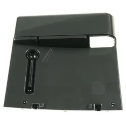 Gehäuseseitenteil links Bosch 00145554 für Kaffeeautomat