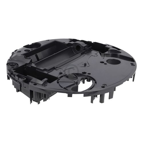 Bild: Gehäuseteil Ecovacs 201-2353-1462 für Staubsauger-Roboter