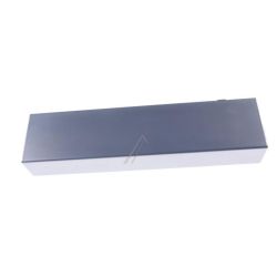 Gehäuseteil für Dunstabzugshaube Elica VER0178506 Prof.sx elite(TT14-TT26)v.gr.3