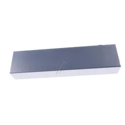 Gehäuseteil für Dunstabzugshaube Elica VER0178506 Prof.sx elite(TT14-TT26)v.gr.3