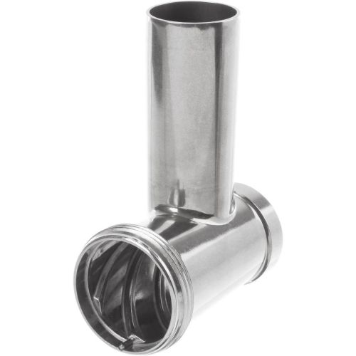 Bild: Gehäuseteil MINCER_CHAMBER_SET_NO_5 SAGA 12034290