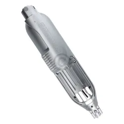 Gehäuseunterteil Bosch 11026793 silbern HighPower Airflow kpl für Akkusauger