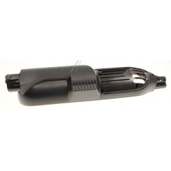 Gehäuseunterteil für Bosch-Geräte 11026795 Unterteil, Waschmaschine
