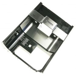 Gehäusevorderteil für Kaffeemaschine Bosch 11023204 Frontblende