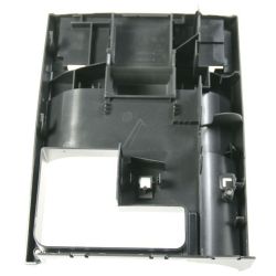 Gehäusevorderteil für Kaffeemaschine Bosch 11028737 Frontblende