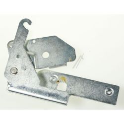 Gelenkanordnung links für Smeg Geschirrspüler 681331821 Spülmaschine