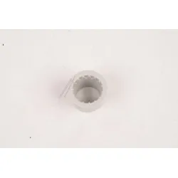 Gelenkbuchse für Bosch Kühlschrank 10010158 Türdichtung