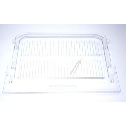 Bild: Gemüseablage für Backofen Beko C00916403 60cm, Line 2001