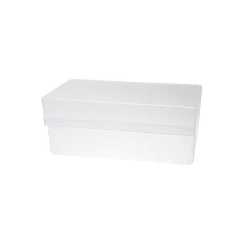 Bild: Gemüsebehaelter 00449711