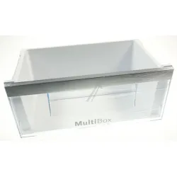 Gemüsebehaelter 11004249