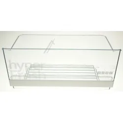 Gemüsebehaelter 11022814