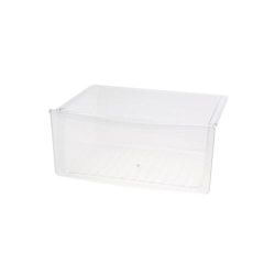 Gemüsebehaelter Crisper gross Crisper gross 00433934