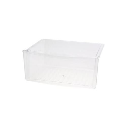 Bild: Gemüsebehaelter Crisper gross Crisper gross 00433934