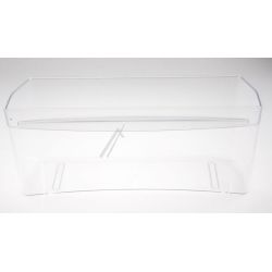 Gemüsebehälter für Kühlschrank Hisense/Gorenje 639969 Frischhaltekasten