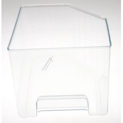 Gemüsebehälter für Kühlschrank Küppersbusch 430177 Gemüsefach