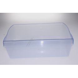 Gemüsebehälter groß für Hisense/Gorenje Kühlschrank 145798 Kühlschrankfach