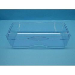 GEMUESEBEHAELTER, GROSS H60 BK087 NES Gorenje 135783