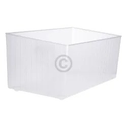 Gemüsebehaelter SE 600 VZF07002 Bosch 00478714 für Kühlschrank