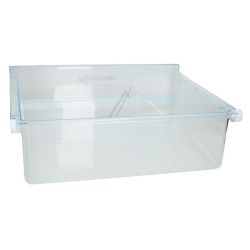 Gemüsebehälter VitControl Plus für Kühlschrank Amica 1038431 Frische,Aufbewahrun