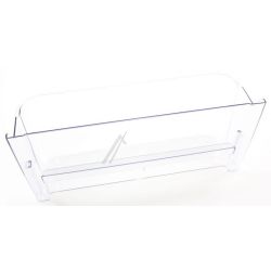 Gemüsebeutel für Kühlschrank Beko/Grundig/Arçelik C00894521 Gemüsefach