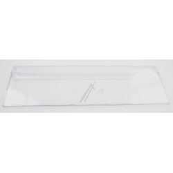 Gemüsefach-Abdeckung für Kühlschrank Beko C00894396 Ablage, Gehäuse