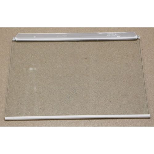 Bild: Gemüsefach-Deckel für Beko Kühlschrank C00882697 Abdeckung