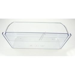 Gemüsefach für Beko Kühlschrank C00914784 Frischhaltekorb