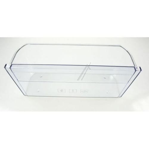 Bild: Gemüsefach für Beko Kühlschrank C00914784 Frischhaltekorb