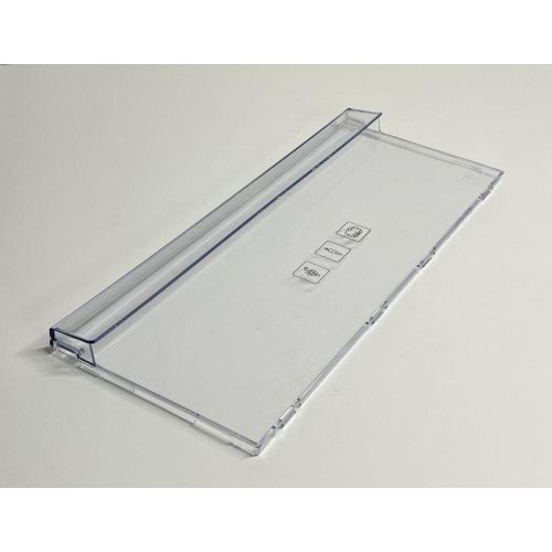Bild: Gemüsefach für Kühlschrank Beko 4948150100 Gehäuse