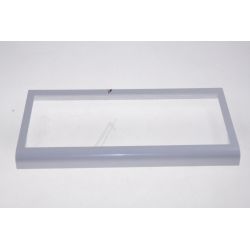 Gemüsefach für Kühlschrank Beko C00867688 Obere Schublade
