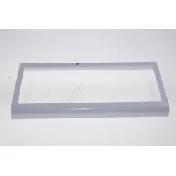 Gemüsefach für Kühlschrank Beko C00867688 Obere Schublade