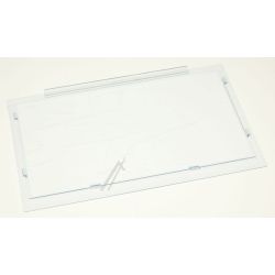 Gemüsefach für Kühlschrank Beko C00891076 Blau, Licht, Brille