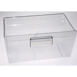 Gemüsefach für Kühlschrank Beko/Grundig/Arcelik C00876709 Kühlschrank-Ersatzteil