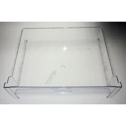 Gemüsefach für Kühlschrank Beko/Grundig/Arcelik C00894798 60cm