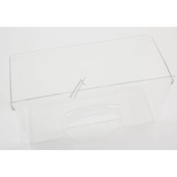 Gemüsefach für Kühlschrank Candy 49036895 Cass.verdura-20122040401