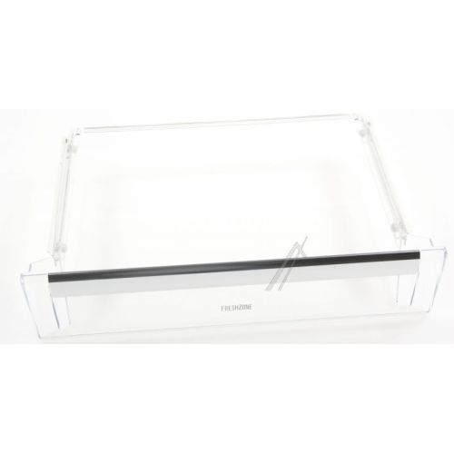 Bild: Gemüsefach für Kühlschrank Electrolux AEG 8081954052 120mm