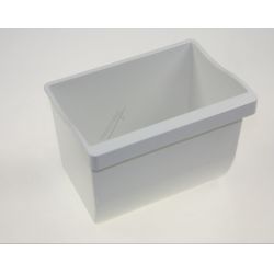 Gemüsefach für Kühlschrank Hisense/Gorenje 396430 Kühlschrankfach