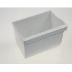 Gemüsefach für Kühlschrank Hisense/Gorenje 396430 Kühlschrankfach