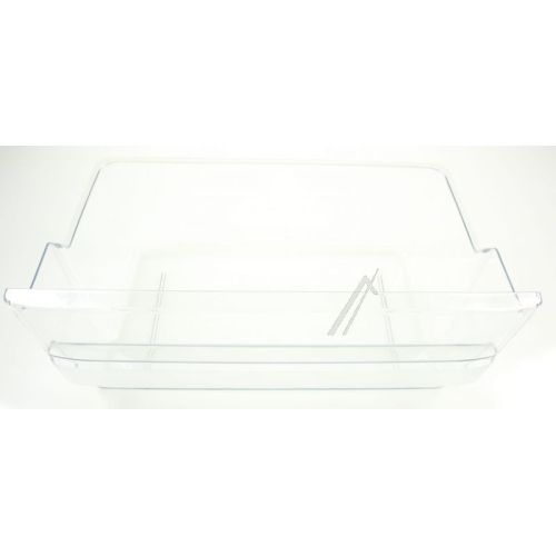 Bild: Gemüsefach für Kühlschrank Hisense/Gorenje 638038 Crisper Pan