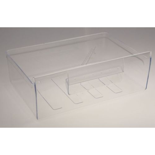 Bild: Gemüsefach für Kühlschrank Homa 20122040024 Gemüsefach