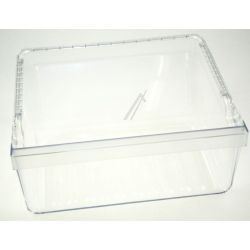 Gemüsefach für Kühlschrank Samsung DA6105042A Schublade